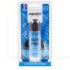 Ароматизатор "новое авто" 30мл Spray Magic New Car Winso (532530)