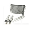 Радиатор печки KLM Autoparts на Chery E5 (A21-8107130FL)