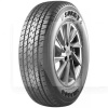 Шина всесезонна 235 / 70R16 106T SN3606 Sunny (4598)