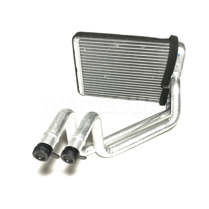 Радиатор печки KLM Autoparts на Chery E5 (A21-8107130FL) - 3
