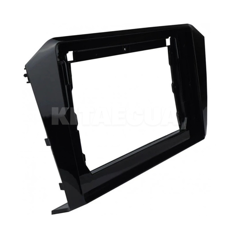 Штатная магнитола CC4L 6+64 Gb 10" Volkswagen Passat B8 B 2014-2023 Teyes (71742) - 4