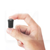 Флеш накопитель USB 2.0 32GB черный Apacer (AP32GAH116B-1)