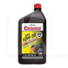 Масло моторне синтетичне 0.946л 10W30 Coastal (01801)