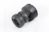 Отбойник амортизатора переднего CDN на Chery ARRIZO 3 (J43-2901033)