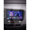 Штатна магнітола CC3 4+32 Gb 10" Mitsubishi Outlander 3 GG0W 2018-2021 Teyes (47058)