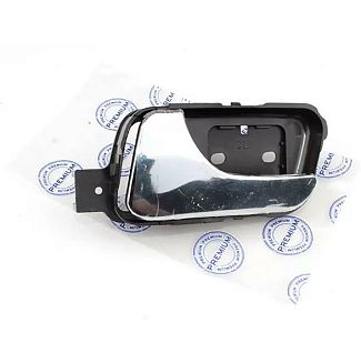 Ручка двери внутренняя передняя левая PREMIUM