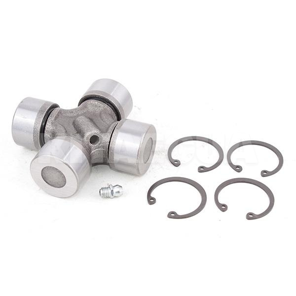 Крестовина кардана диам.29 мм 7 SEVEN PARTS на Great Wall SAFE (2201116-D01)