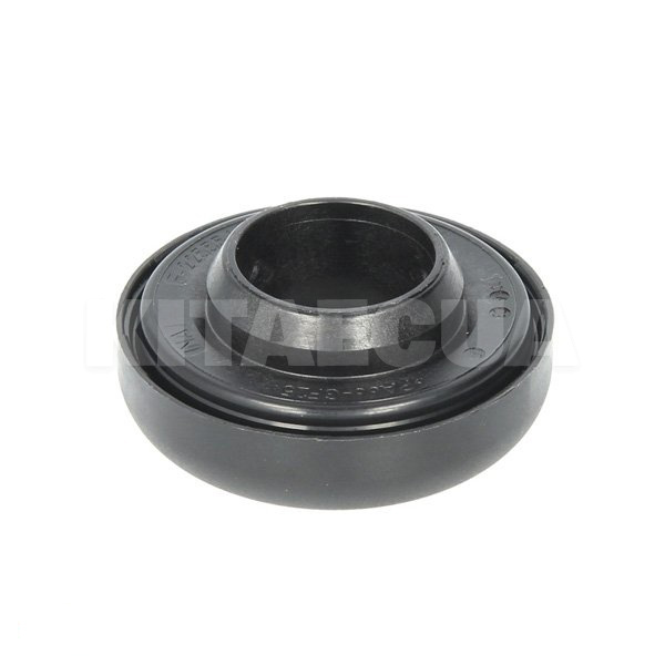 Подшипник опоры амортизатора переднего FEBI на HONDA M-NV (51726-SFA-005) - 2