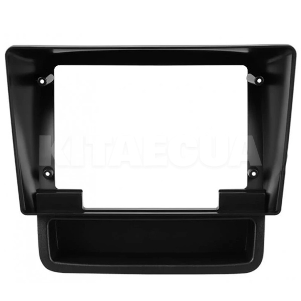 Штатна магнітола CC3L 4+32 Gb 10" Renault Trafic 2 2006-2014 Teyes (44073) - 2