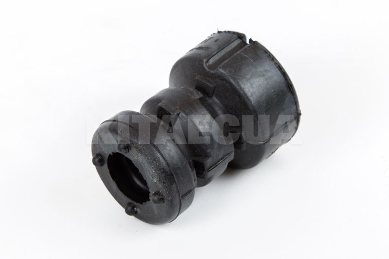Отбойник амортизатора переднего CDN на Chery ARRIZO 3 (J43-2901033) - 2