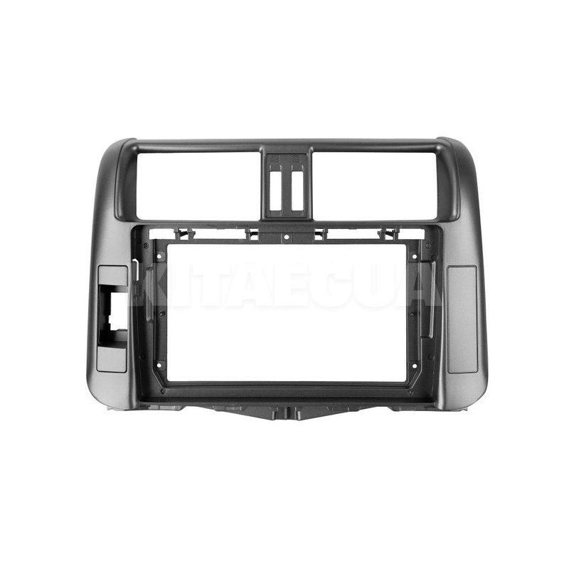 Штатна магнітола X9232 2+32 Gb 9" Toyota Land Cruiser Prado 150 2009-2013 (A) SIGMA4car (33856) - 3