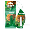 Ароматизатор Mon Liquid Pine "cосна" 5мл жидкий листик AREON (LR14-10949)