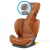 Автокрісло дитяче Rodifix Air Protect 15-36 кг коричневе Maxi-Cosi (8824650110)