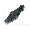 Подушка двигуна задня верхня 1.6L KLM Autoparts на Chery M11 (M11-1001710)