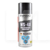 Смазка многофункциональная WS-40 MULTIPURPOSE LUBRICANT 200мл Winso (820120)