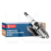 Свеча зажигания DENSO (SMS851387)