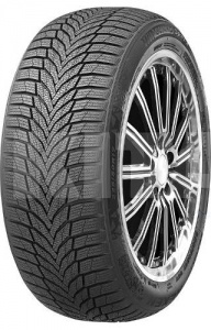 Шина зимняя 225/50R17 98V WinGuard SPORT 2 WU7 NEXEN (15483)