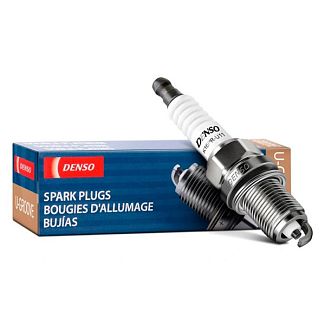 Свеча зажигания DENSO
