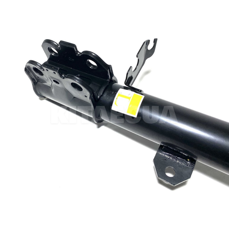 Амортизатор передний правый KLM Autoparts на TIGGO 7 (T15-2905020) - 3
