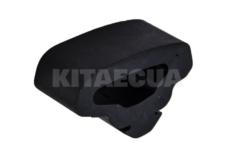 Відбійник капота ОРИГИНАЛ на Chery AMULET (A11-5300531) - 3