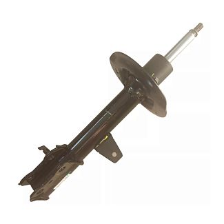 Амортизатор задній лівий BYD