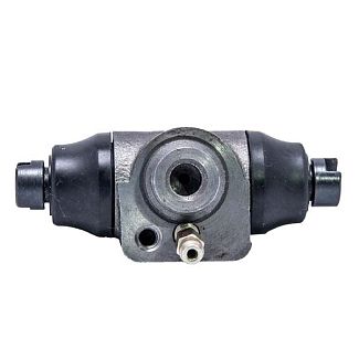 Циліндр гальмівний робітник задній (уцінка) 