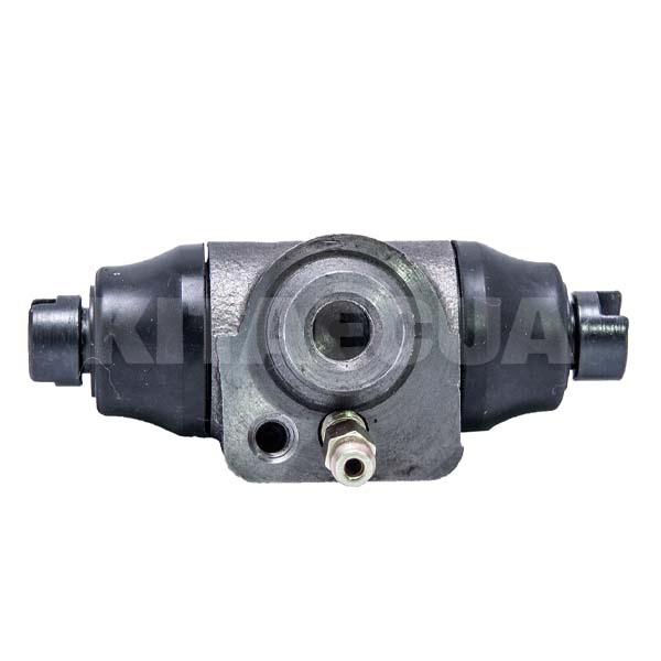 Цилиндр тормозной рабочий задний (уценка) на ZAZ FORZA (A13-3502110-S1)