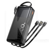 Портативний зарядний пристрій J156A 20000 mAh 22.5W HOCO (00000071782)