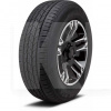 Шина всесезонная 285/60R18 116V ROADIAN HTX RH5 NEXEN (1401885748)