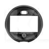 Штатна магнітола F9216 2+32 Gb 9" BMW Mini 2014-2020 (L3) SIGMA4car (36751)