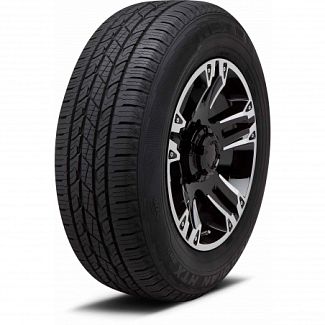 Шина всесезонная 285/60R18 116V ROADIAN HTX RH5 NEXEN