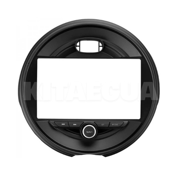 Штатна магнітола F9216 2+32 Gb 9" BMW Mini 2014-2020 (L3) SIGMA4car (36751) - 2