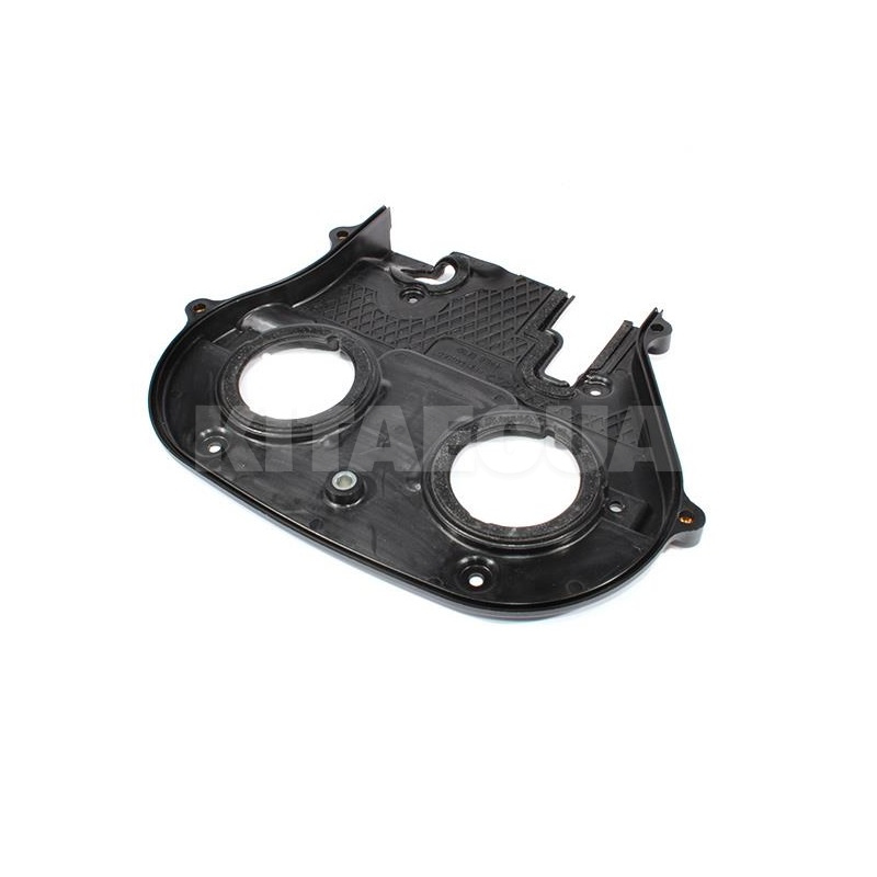 Крышка ремня ГРМ задняя ORIJI на TIGGO FL (481H-1007050)