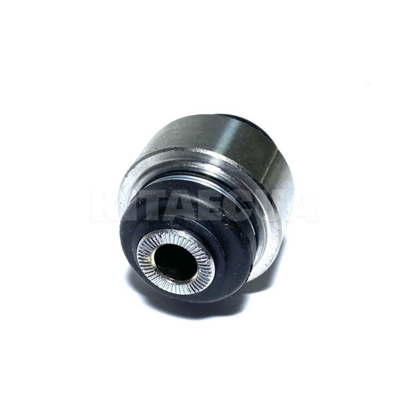 Сайлентблок заднего кулака плавающий KLM Autoparts на Geely EMGRAND EX7 (116401038411) - 3