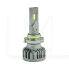 LED лампа для авто type 34 HB3 50W 5500K Cyclone (CR-34-HB3)