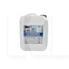 Присадка AdBlue 20л SCR Дорожня карта (SCR 501579)