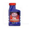 Присадка в моторне масло для бензинового двигуна 300мл Oil Treatment for Petrol Engines STP (E302003300)