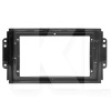 Штатна магнітола CC4L 6+64 Gb 9" Chery Tiggo 3 2016 - 2018 Teyes (70787)