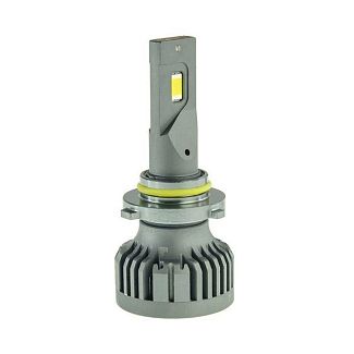 LED лампа для авто type 34 HB3 50W 5500K Cyclone
