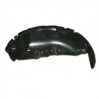 Подкрылок задний левый ОРИГИНАЛ