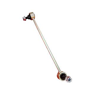 Стійка стабілізатора передня права посилена на BMW 5 Touring E61 (2004-2010) REDAUTO