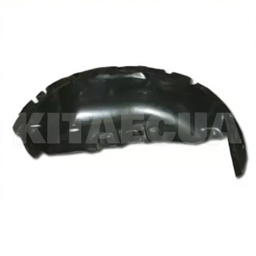 Подкрылок задний левый ОРИГИНАЛ на Great Wall WINGLE (5512015-P00)
