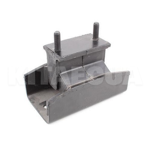 Подушка КПП на Great Wall HAVAL H5 (1706000-K07E)