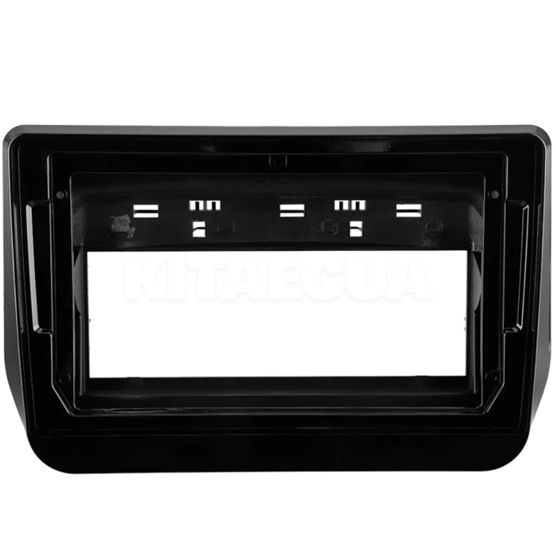 Штатная магнитола PRO 9464 4+64 Gb 9" Hyundai H1 2 Grand Starex TQ 2017-2022 SIGMA4car (39651) - 2