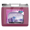 Антифриз-концентрат фиолетовый 20л G12+ -40°C MPM (MPM 86020A)