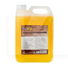 Очиститель-концентрат салона Textile&LeatherCleaner 5л ChemicalPRO (CHP32785)