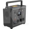 Портативна зарядна станція HS800 835.2 Втч PowerPlant (PB930890)