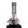 LED лампа для авто HB3 P20d 30W 6000K (комплект) ALed (RHB3)