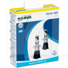 Світлодіодна лампа H7 12V 16W (компл.) X2 NARVA (18005)