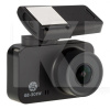 Відеореєстратор 2.0" Super HD (2304x1296) Globex (GE-301W)
